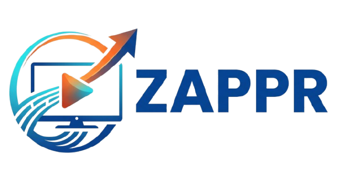 Zappr